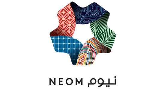 NEOM