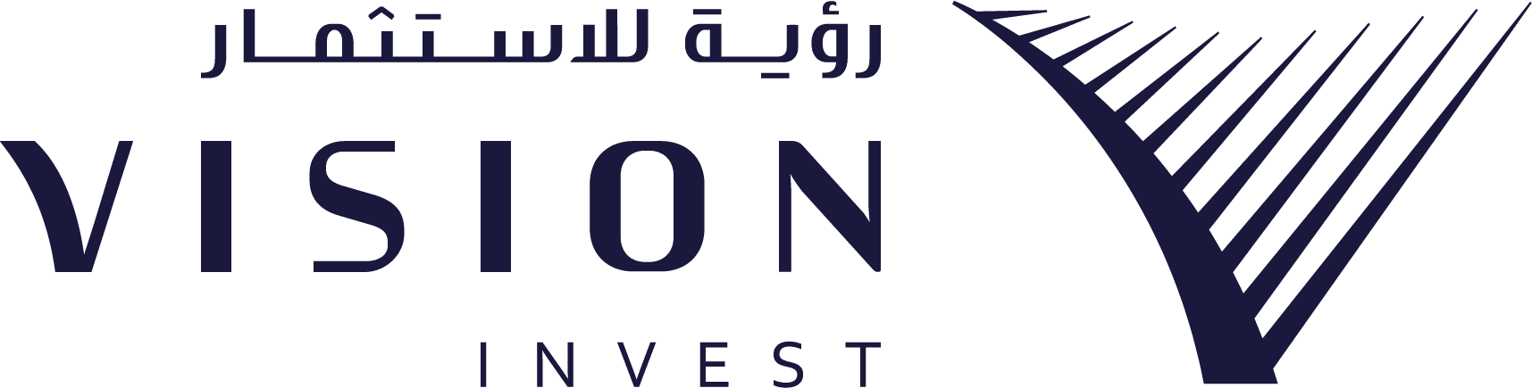 Vision Invest
