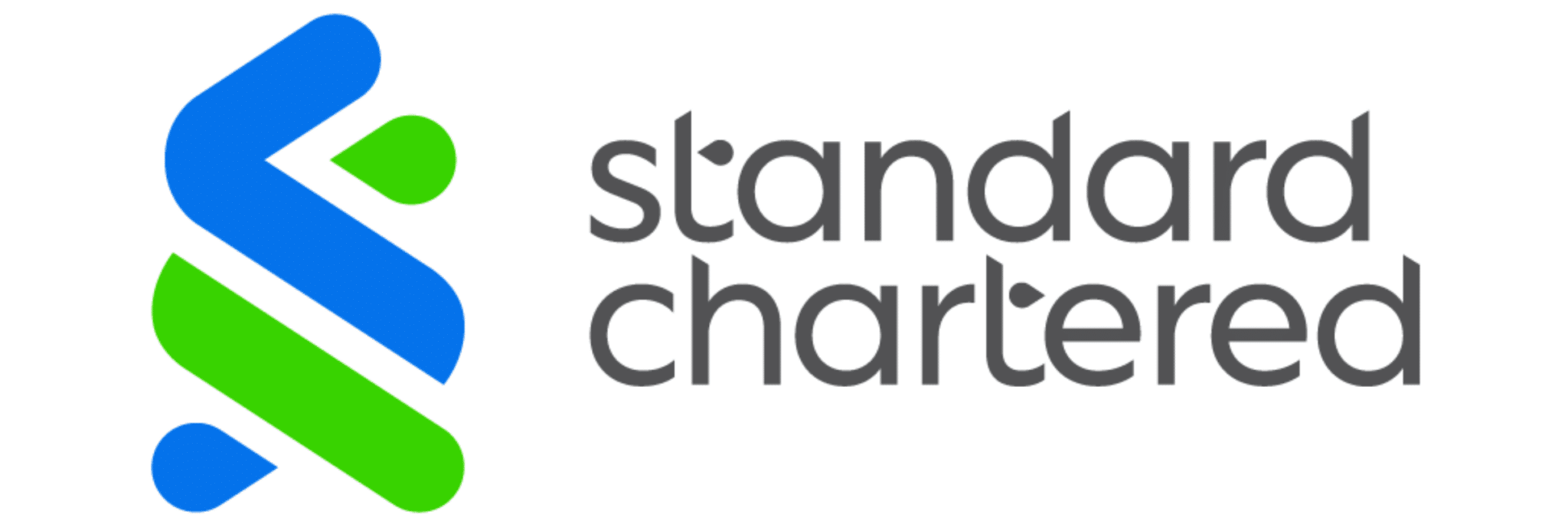 Standard Chartered