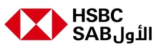 HSBC