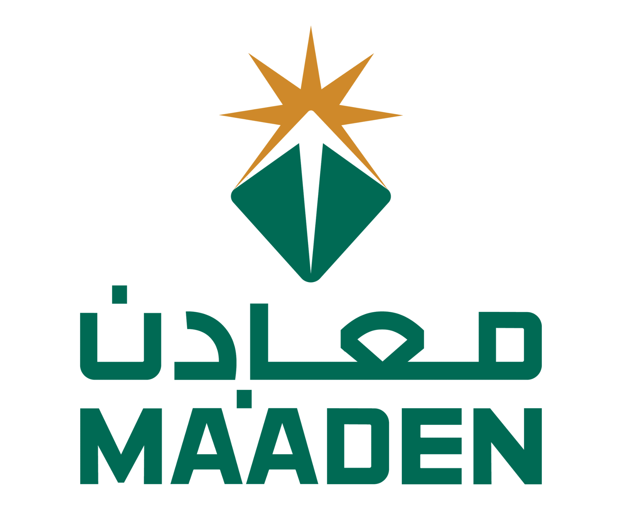 MA&rsquo;ADEN