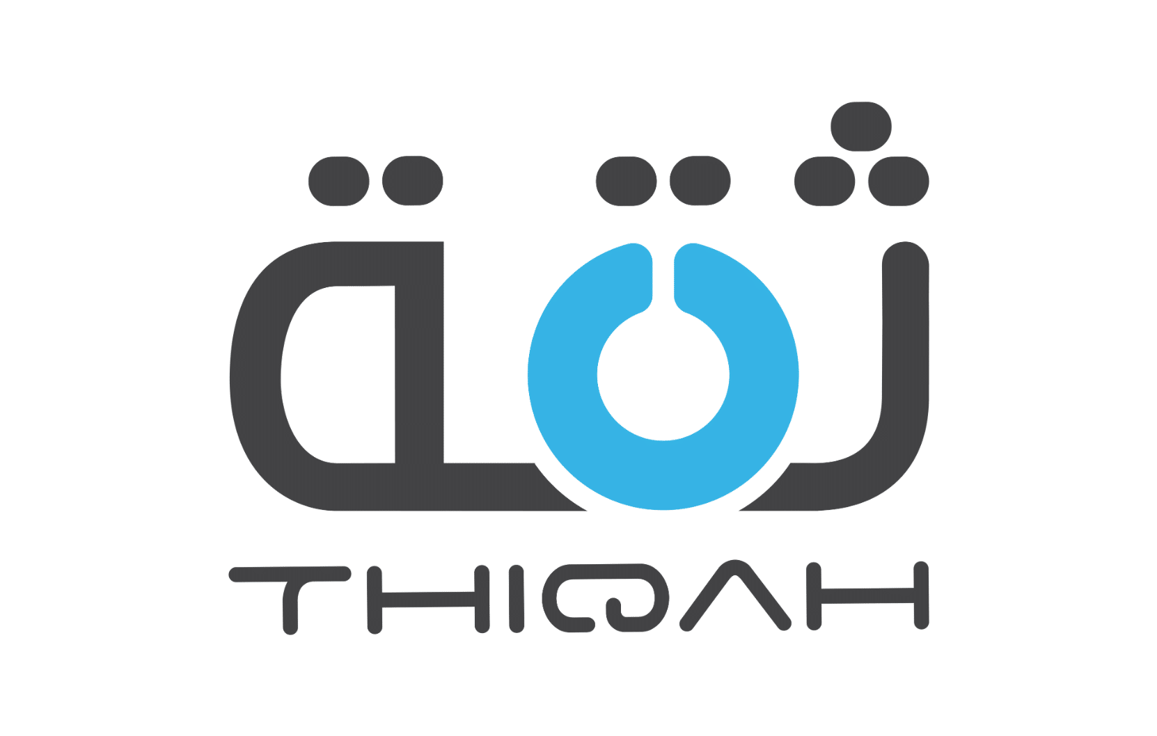 Thiqah