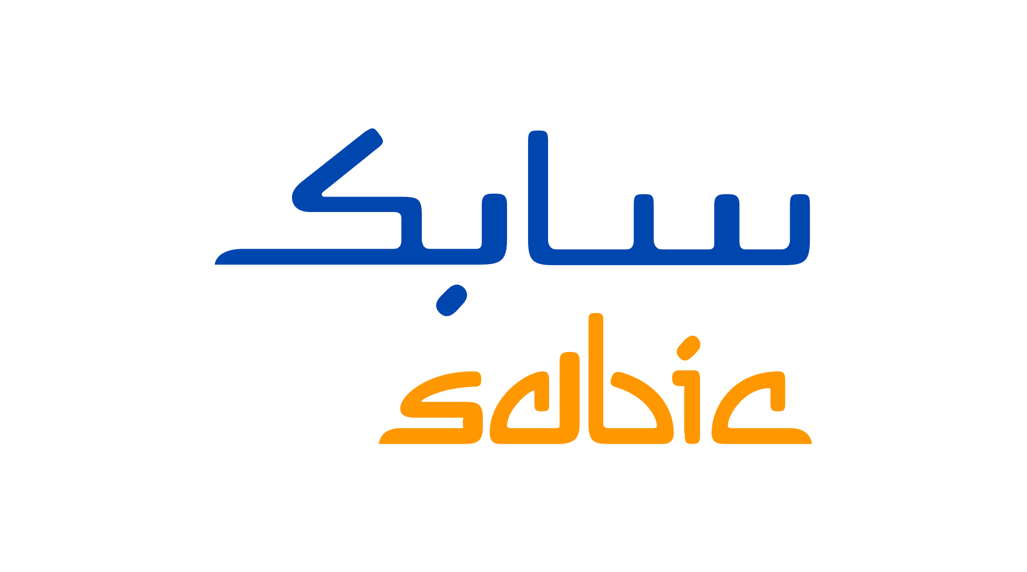 SABIC