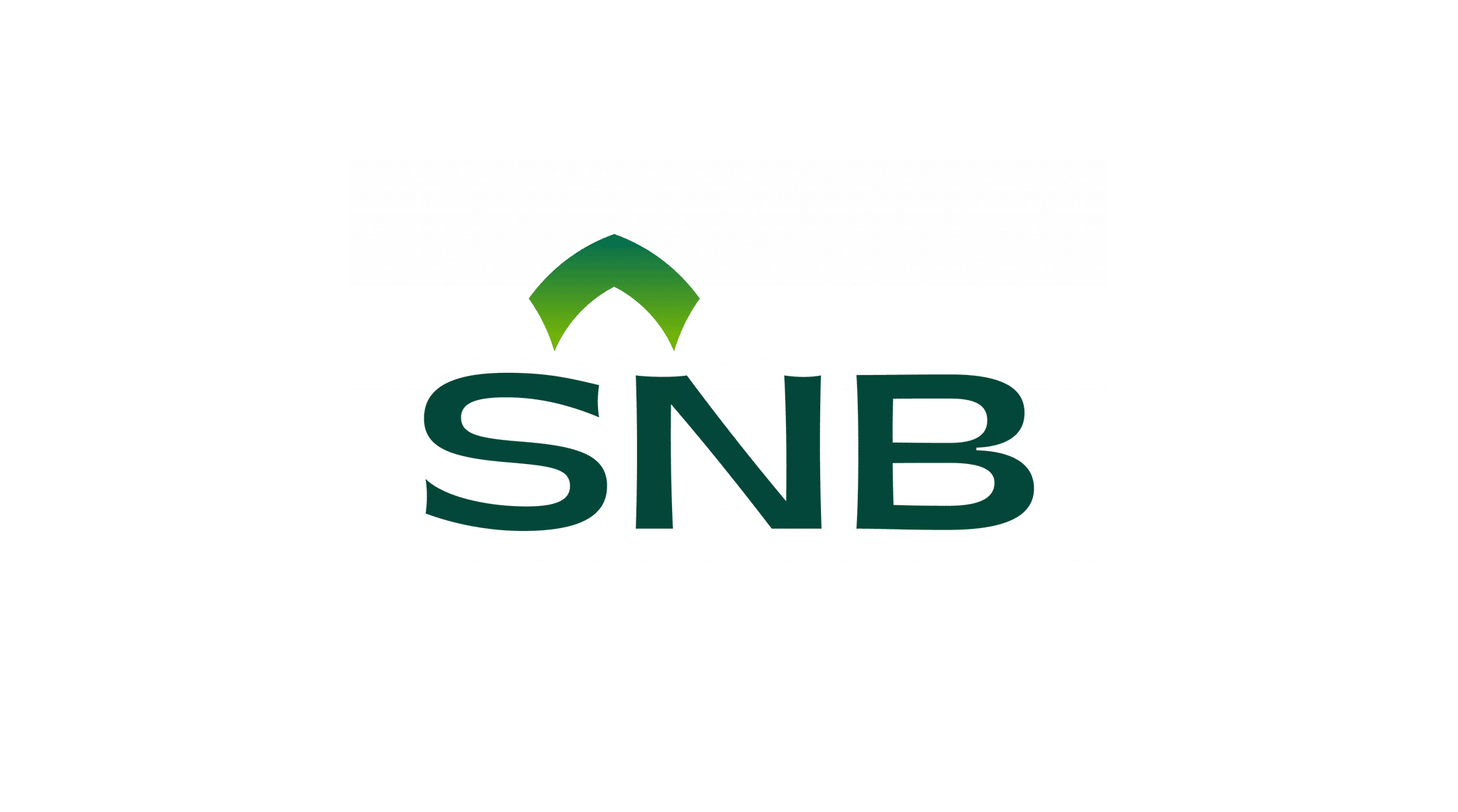 SNB