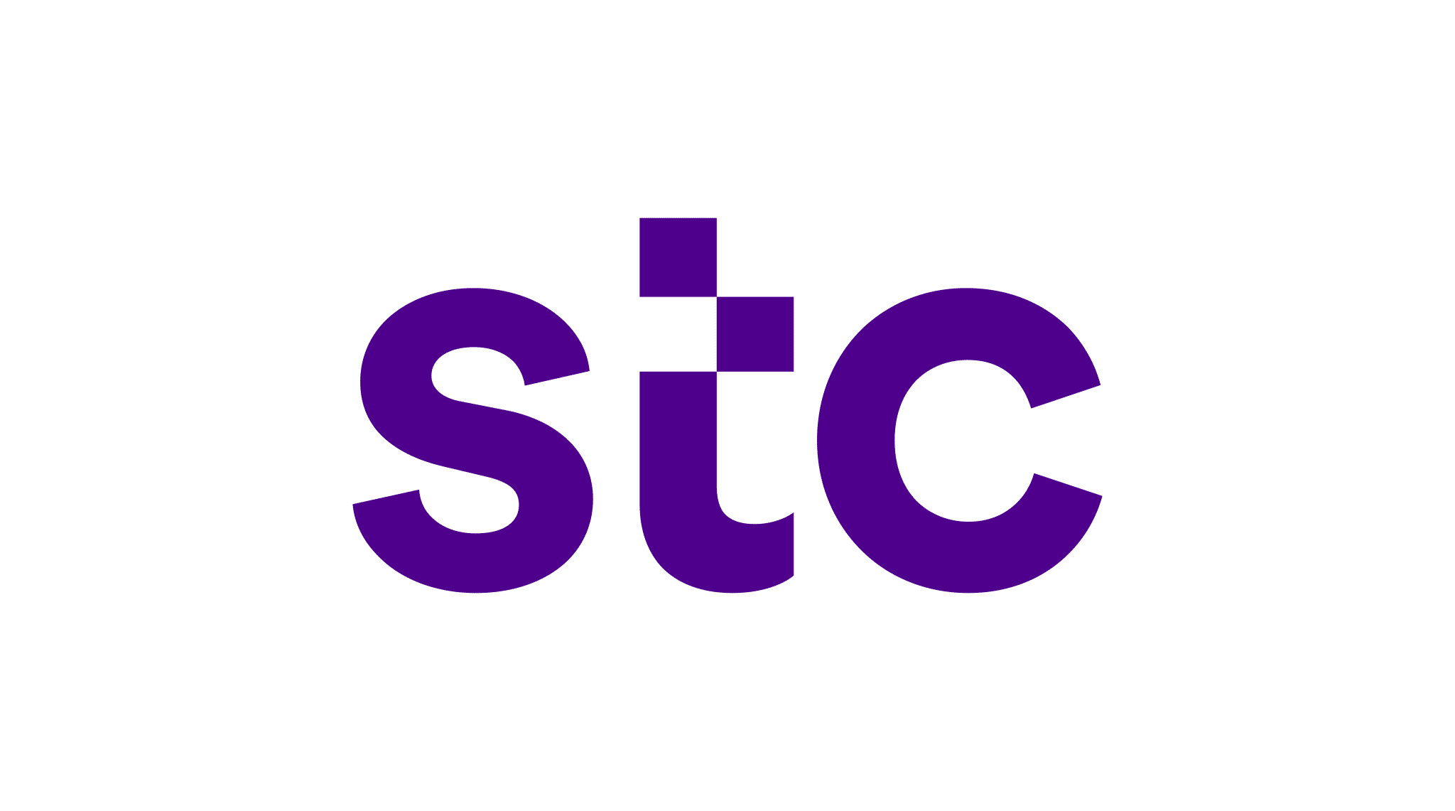 STC
