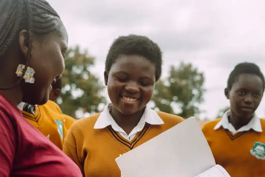 Education Initiative Image1