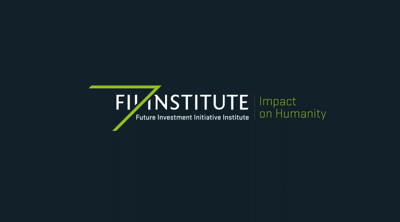 fii institute