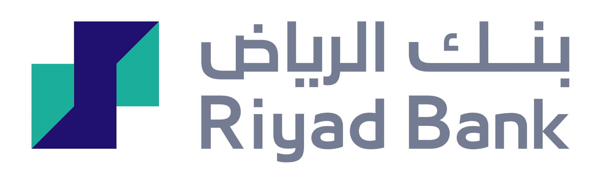 Riyadh Bank