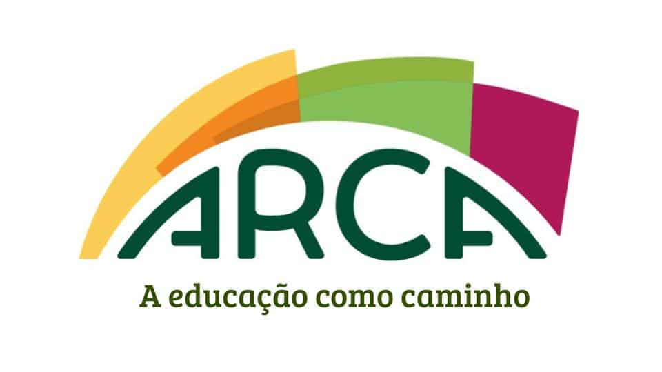 arca
