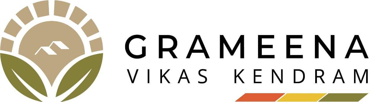 grameena