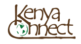 kenya-connect-logo