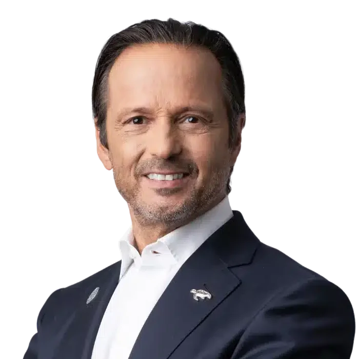 John Pagano