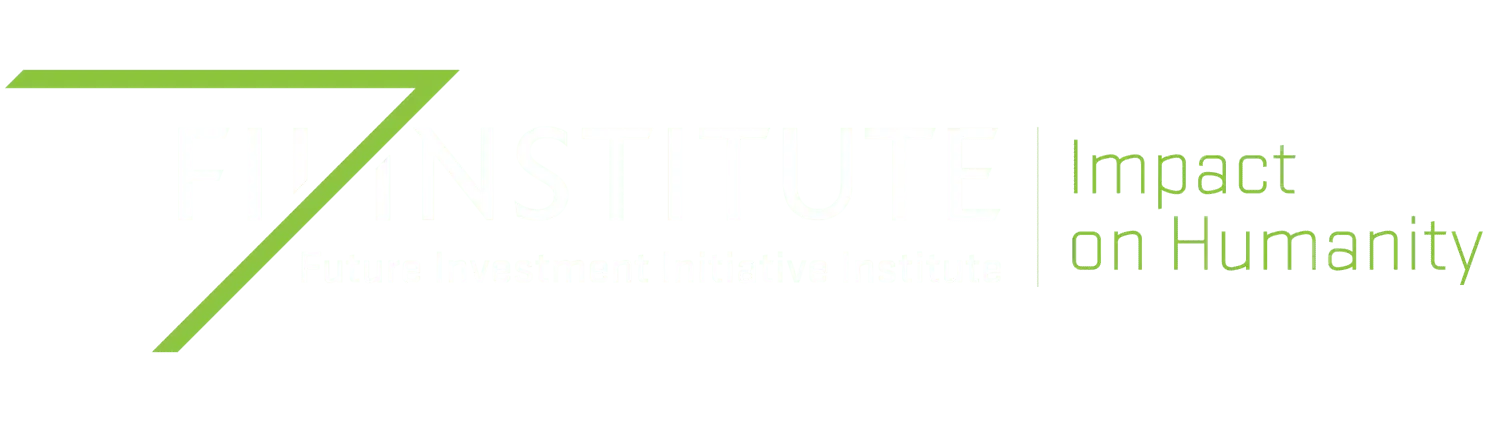 FII Logo