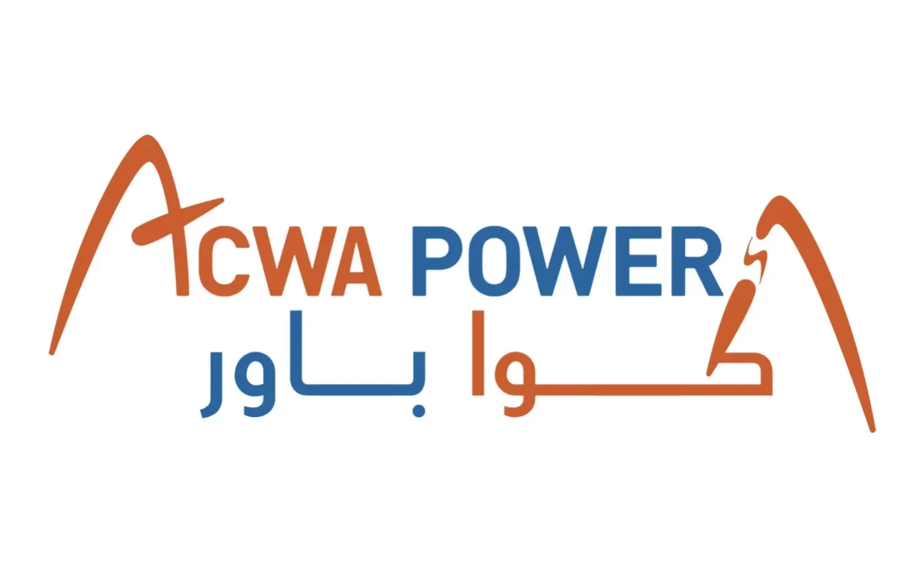 ACWA Power