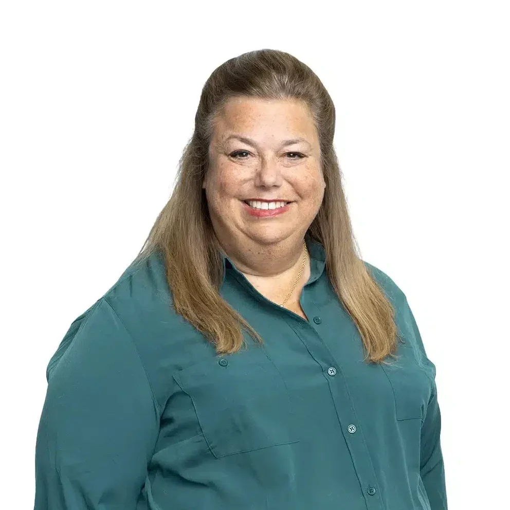 Sandy Kaul