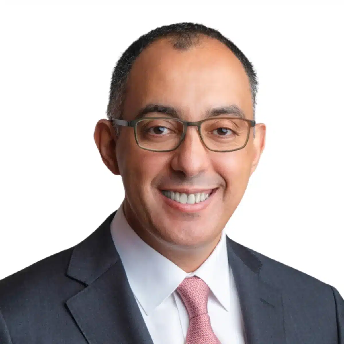 Mostapha Tahiri