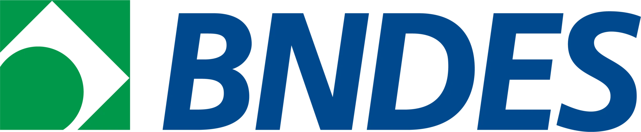 BNDES