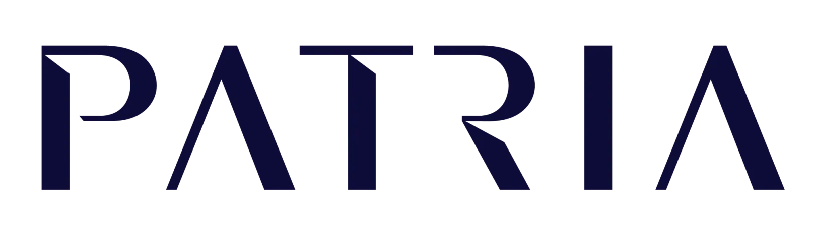 Patria