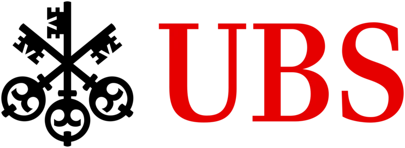 UBS
