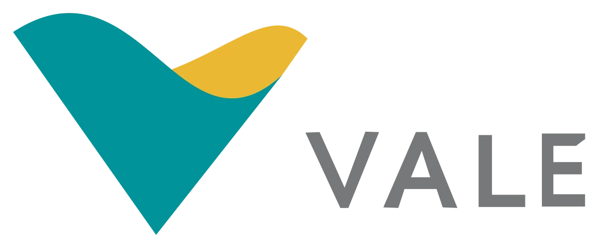 VALE