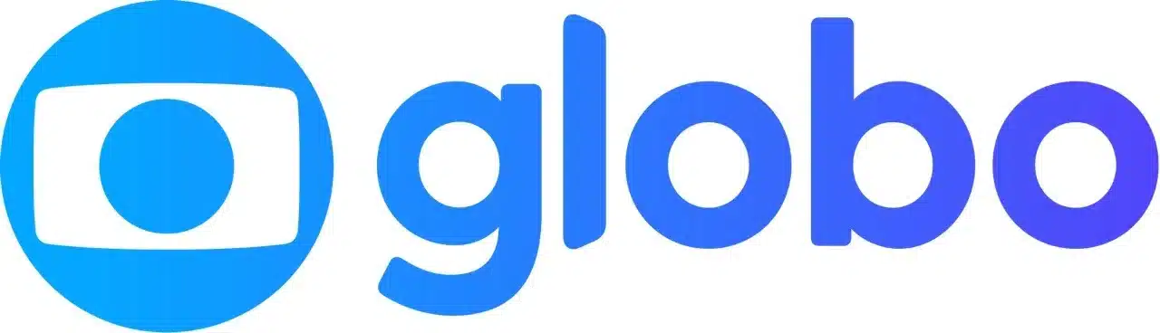 Globo