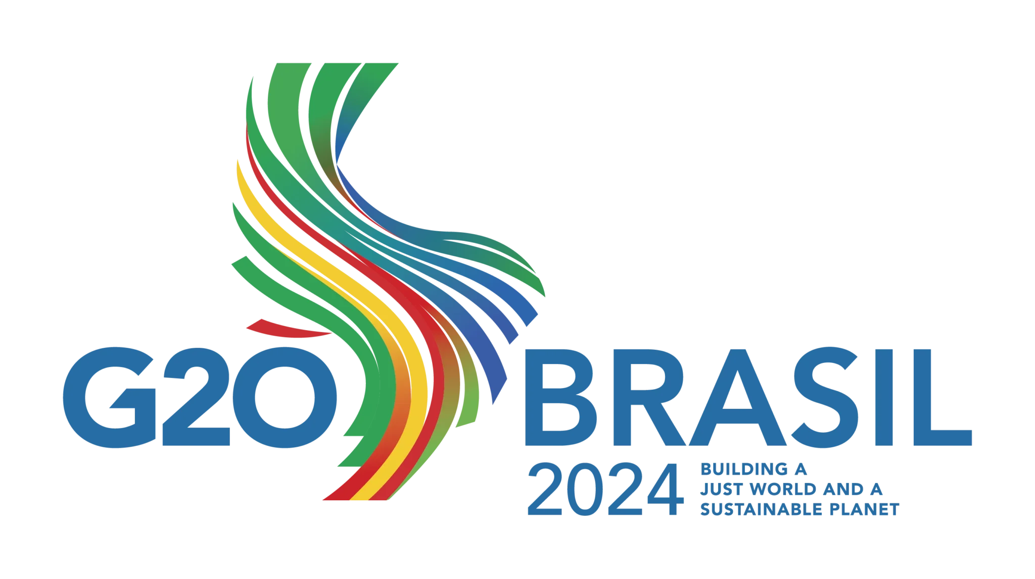 G20 Brasil