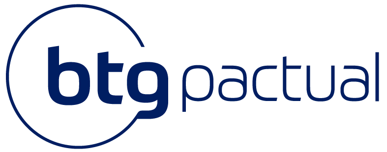 BTG Pactual