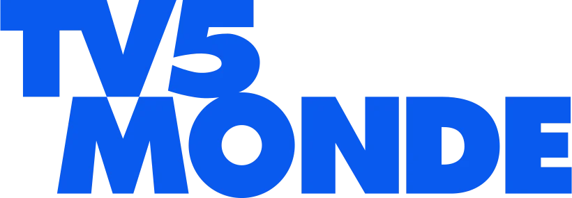 TV5 Monde