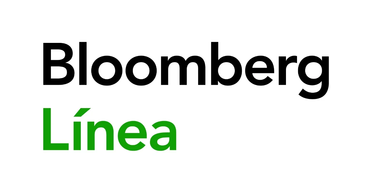 Bloomberg Linea