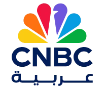 CNBC Arabia
