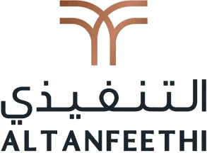 Al Tanfeethi